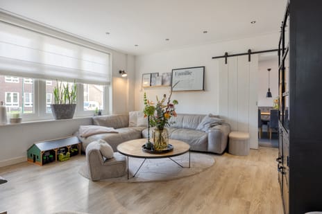 Molenwal 14 tertiary image