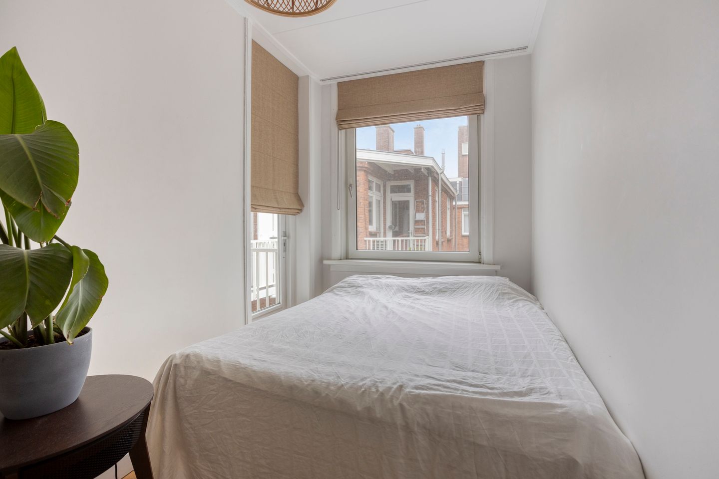 Foto 19 van Moerdijkstraat 1-2