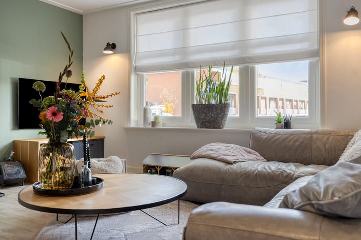 Photo 5 of Molenwal 14