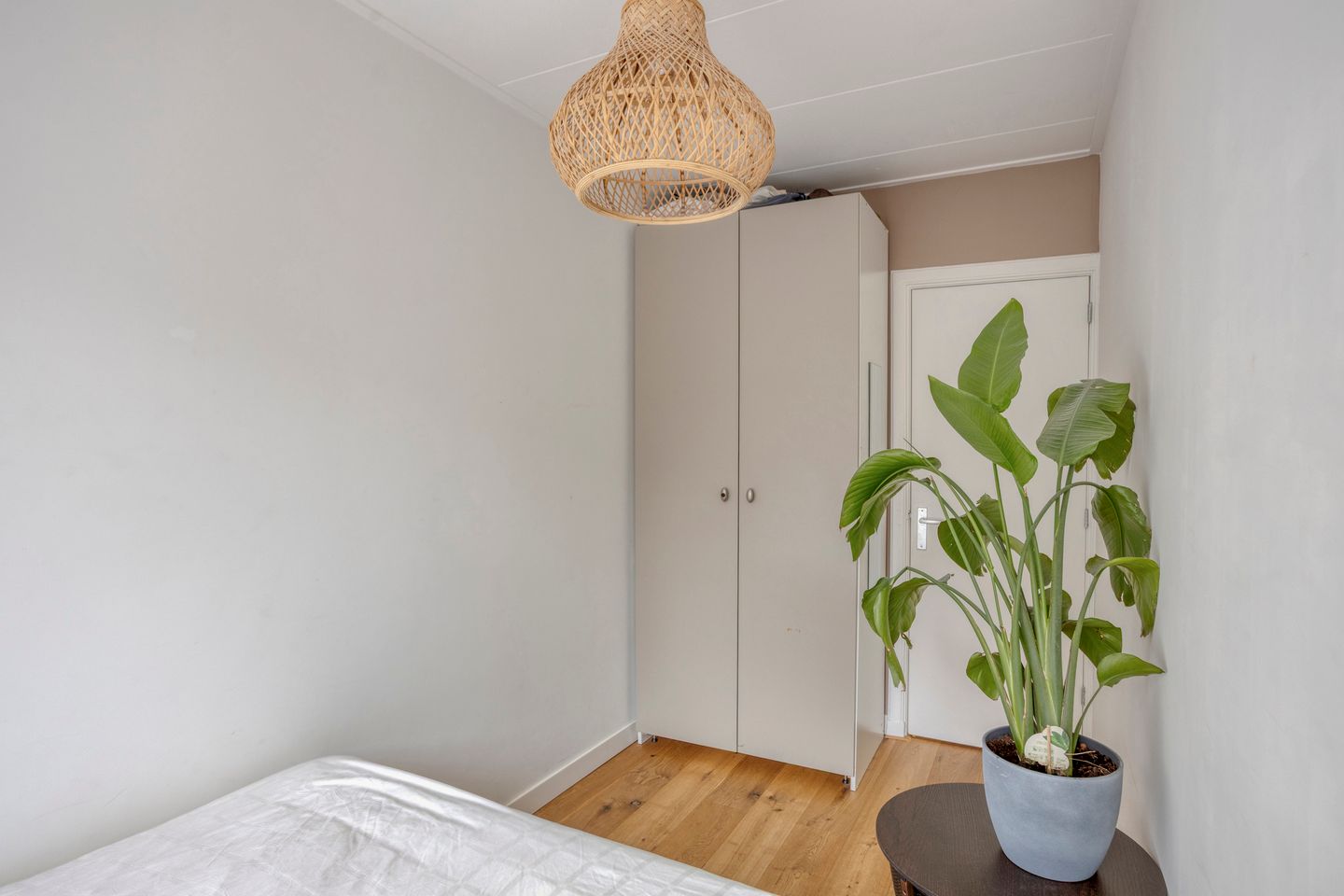 Foto 20 van Moerdijkstraat 1-2