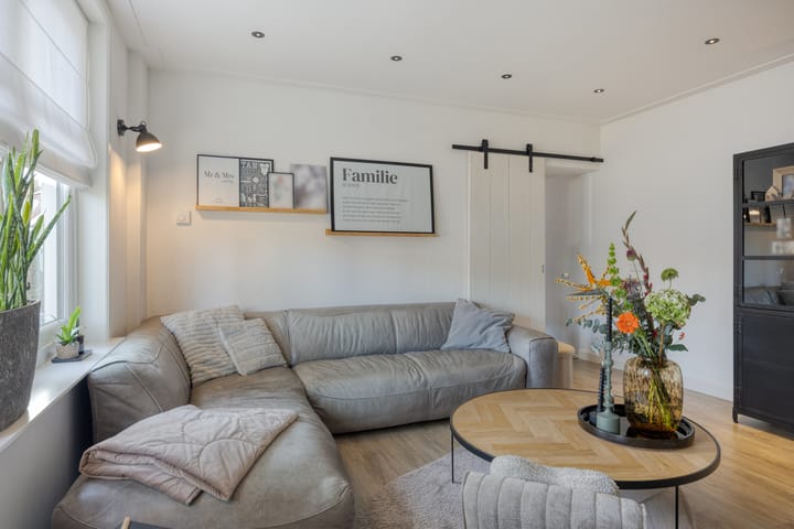 Photo 7 of Molenwal 14