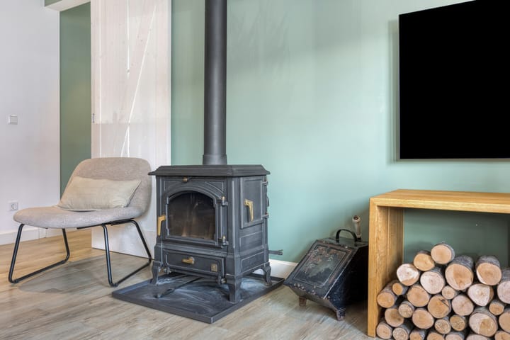 Photo 6 of Molenwal 14