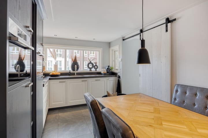 Photo 8 of Molenwal 14