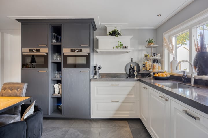 Photo 9 of Molenwal 14