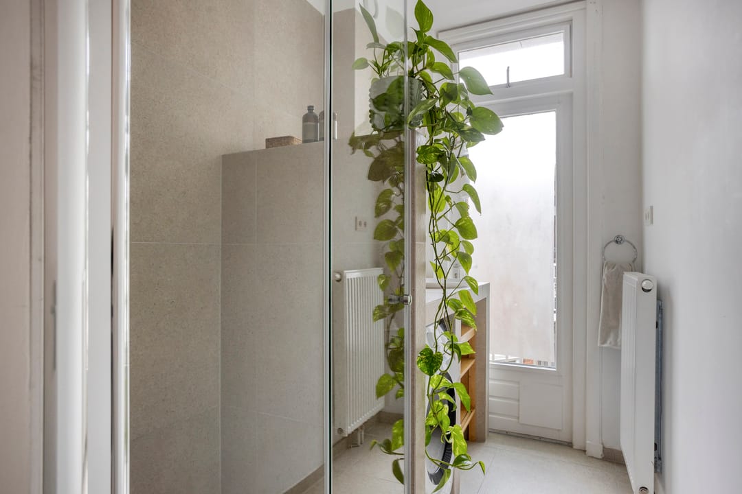 Foto 23 van Moerdijkstraat 1-2