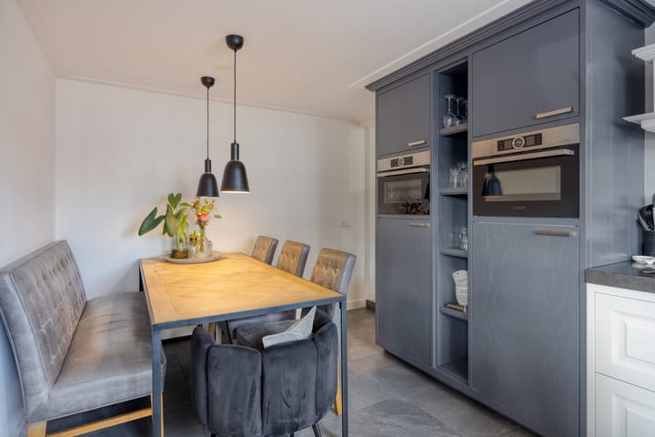 Photo 10 of Molenwal 14