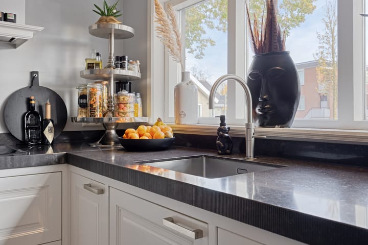 Photo 11 of Molenwal 14