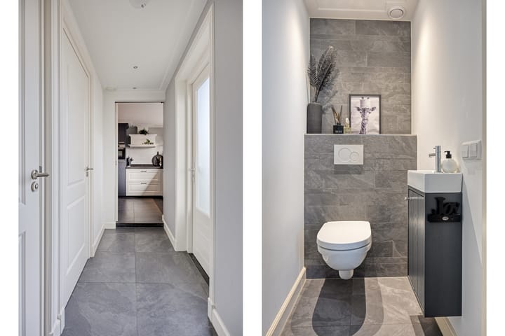 Photo 12 of Molenwal 14