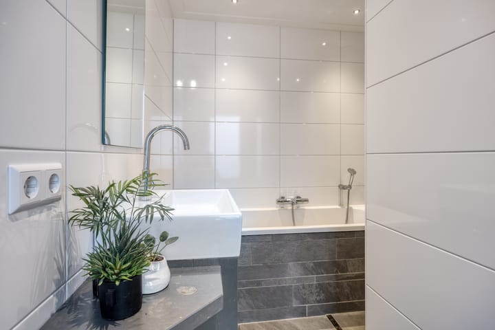 Photo 13 of Molenwal 14