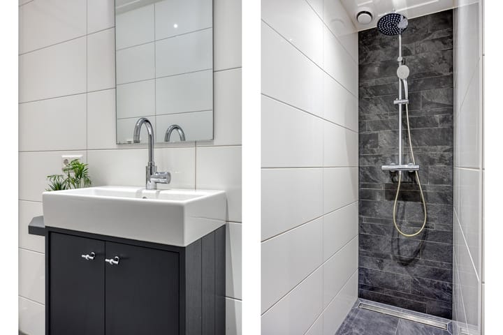 Photo 14 of Molenwal 14