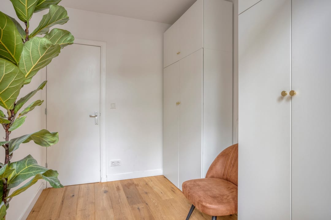 Foto 22 van Moerdijkstraat 1-2