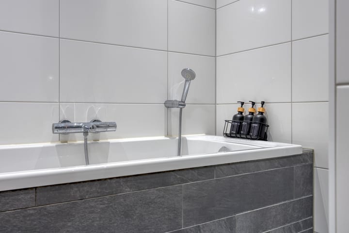 Photo 15 of Molenwal 14