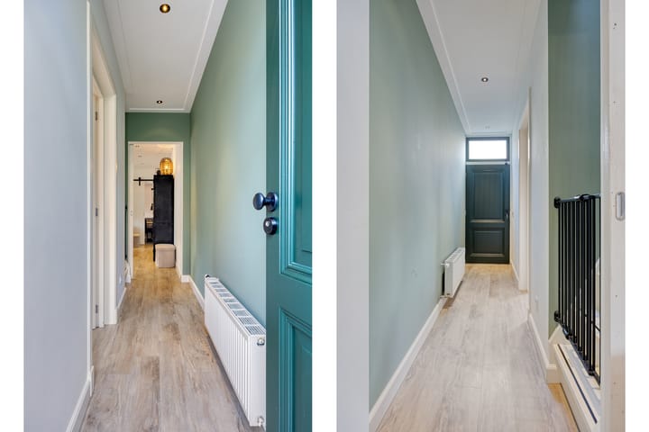 Photo 16 of Molenwal 14