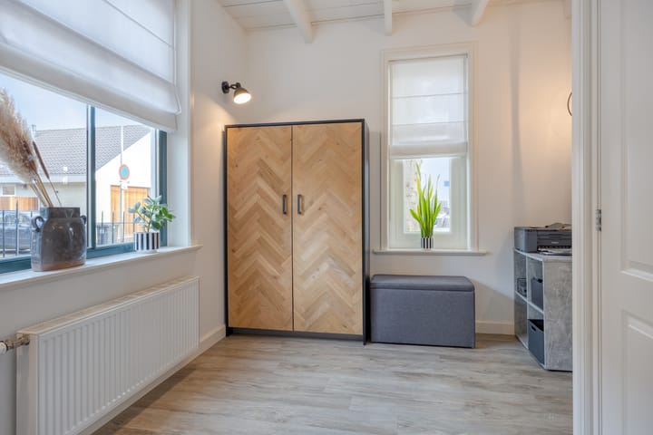 Photo 17 of Molenwal 14