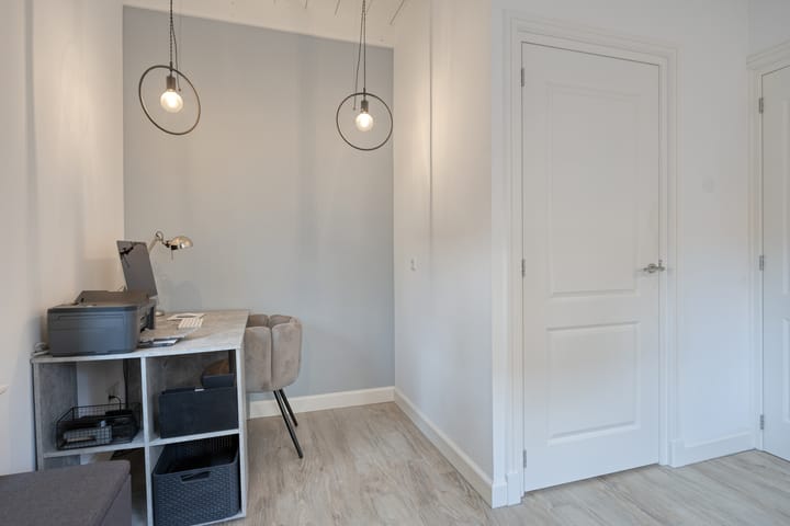 Photo 18 of Molenwal 14