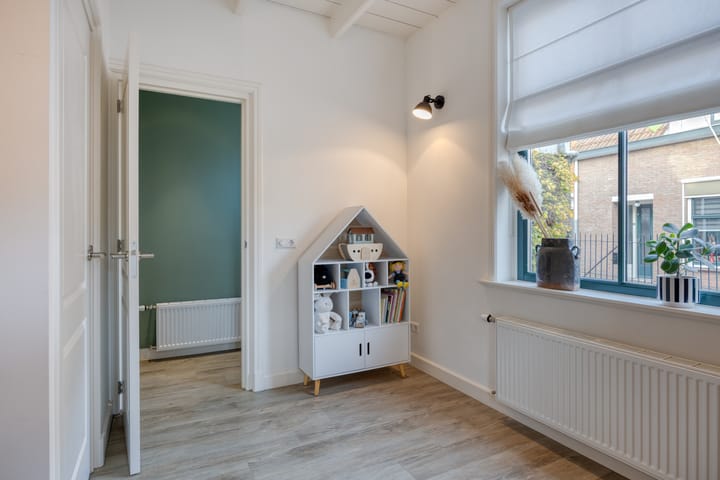 Photo 19 of Molenwal 14