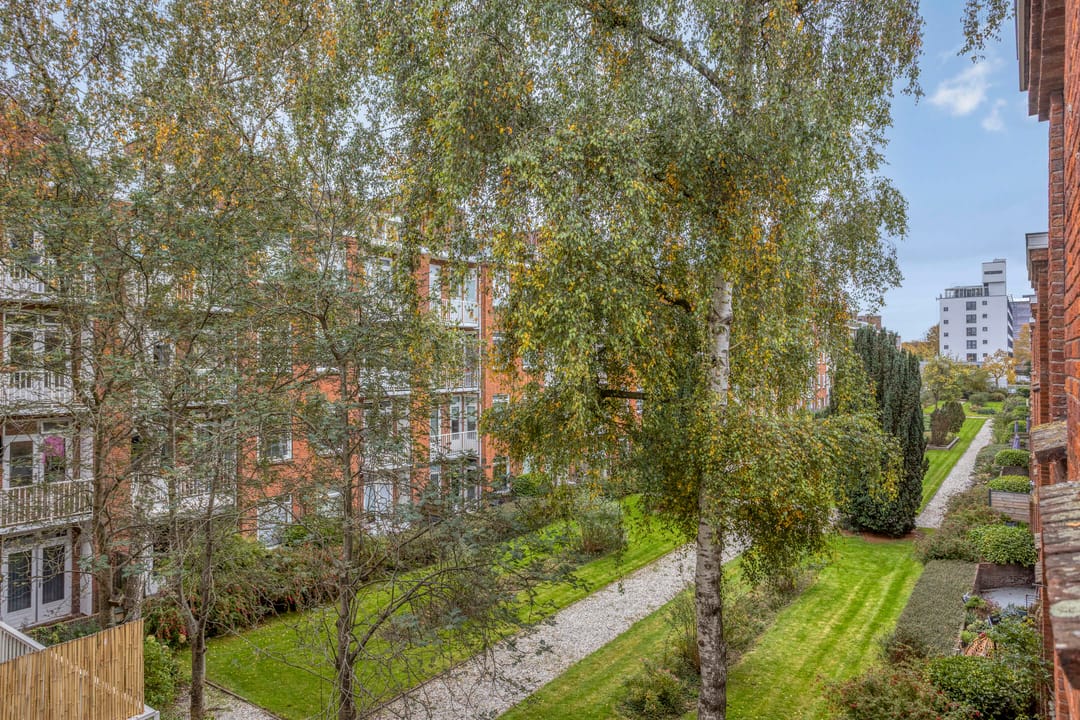 Foto 28 van Moerdijkstraat 1-2