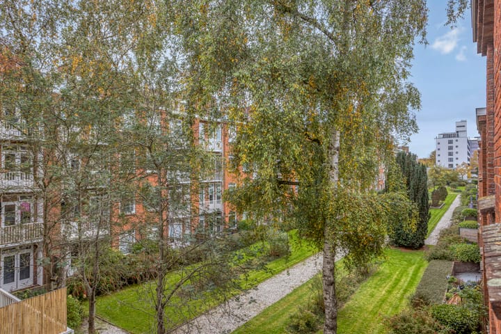 Foto 28 van Moerdijkstraat 1-2