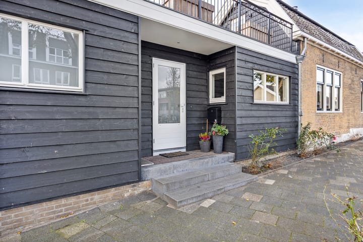 Photo 20 of Molenwal 14