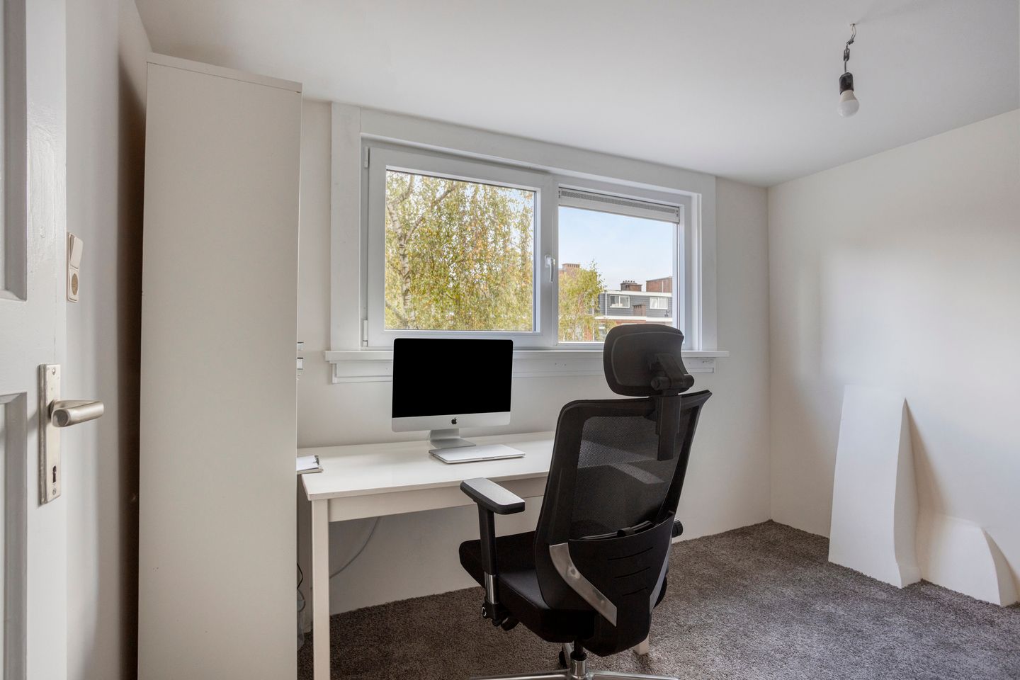 Foto 29 van Moerdijkstraat 1-2