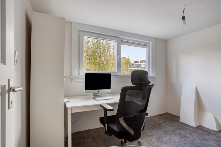 Foto 29 van Moerdijkstraat 1-2