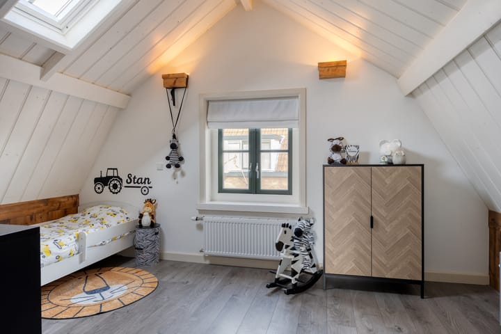 Photo 24 of Molenwal 14