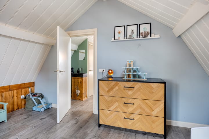 Photo 25 of Molenwal 14