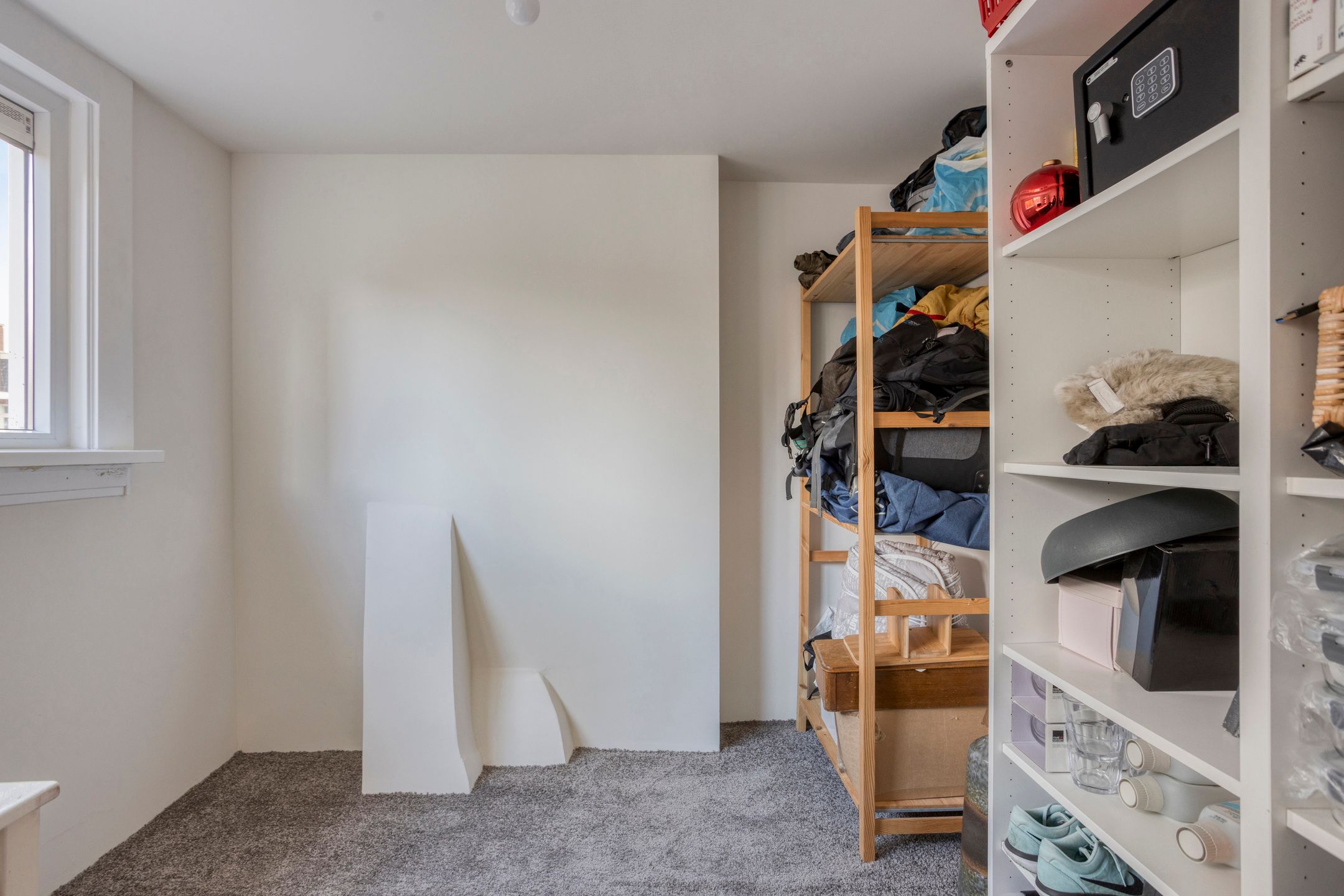 Foto 30 van Moerdijkstraat 1-2