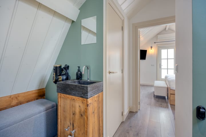 Photo 26 of Molenwal 14