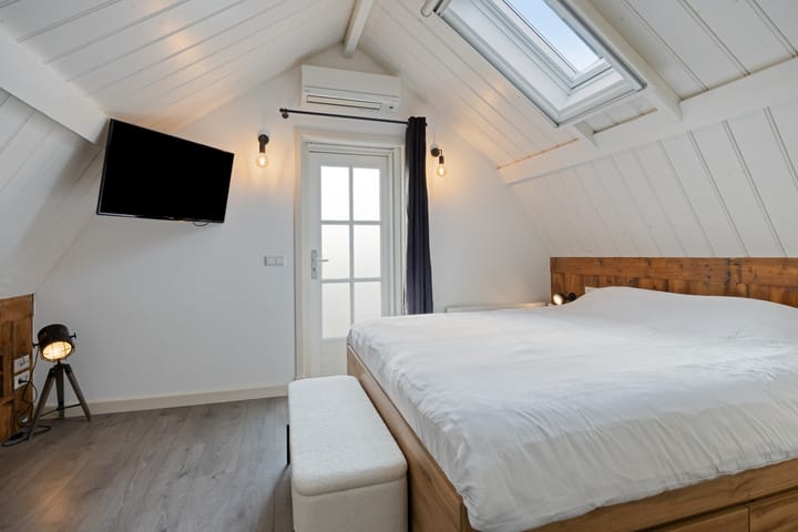 Photo 27 of Molenwal 14