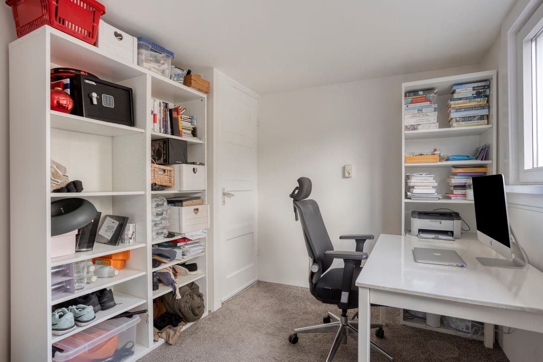 Foto 31 van Moerdijkstraat 1-2