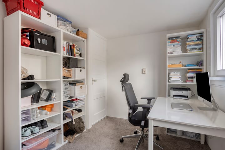 Foto 31 van Moerdijkstraat 1-2