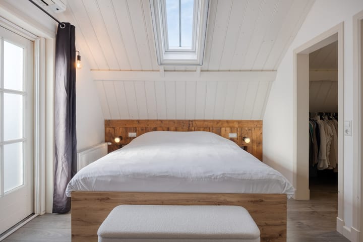 Photo 28 of Molenwal 14