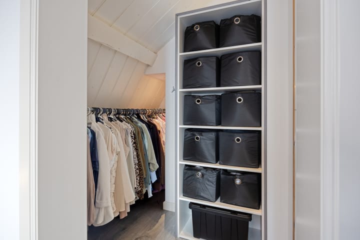 Photo 29 of Molenwal 14