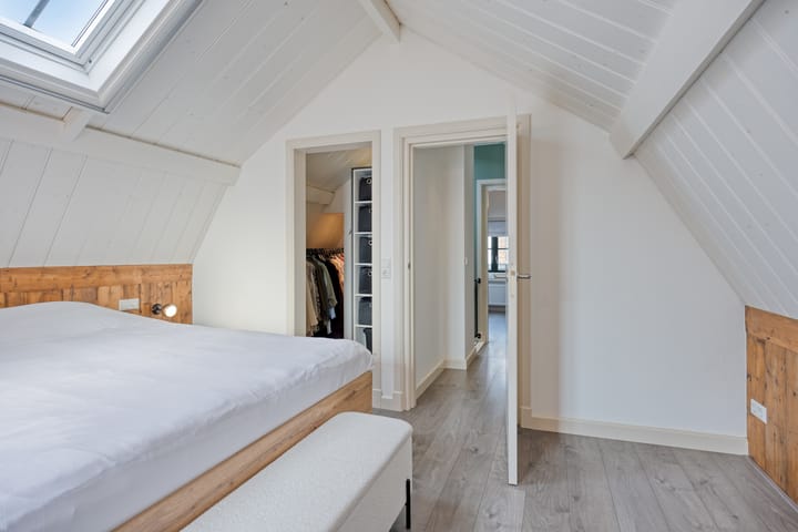 Photo 30 of Molenwal 14