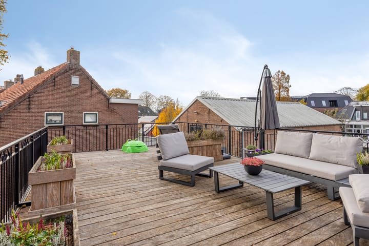 Photo 31 of Molenwal 14