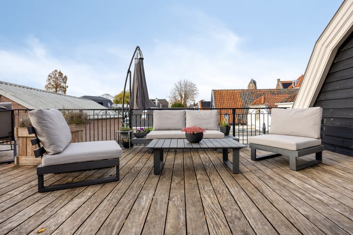 Photo 32 of Molenwal 14