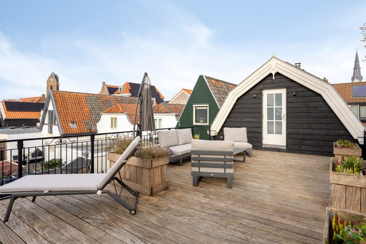 Photo 33 of Molenwal 14