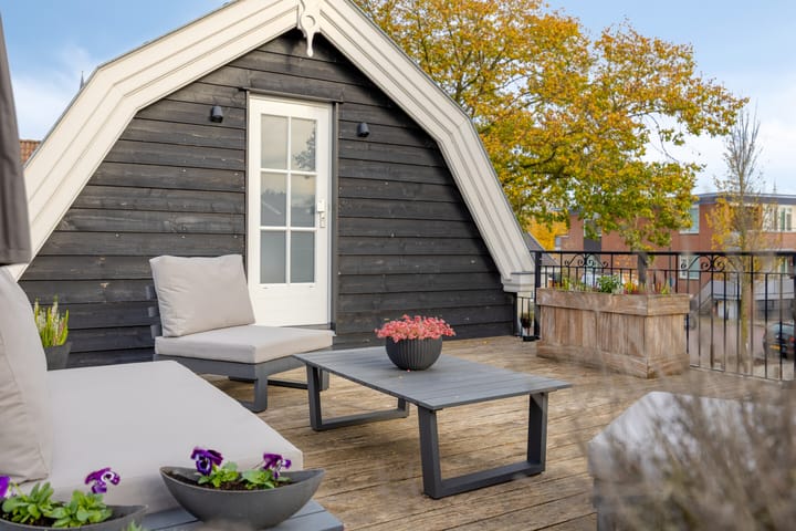 Photo 34 of Molenwal 14