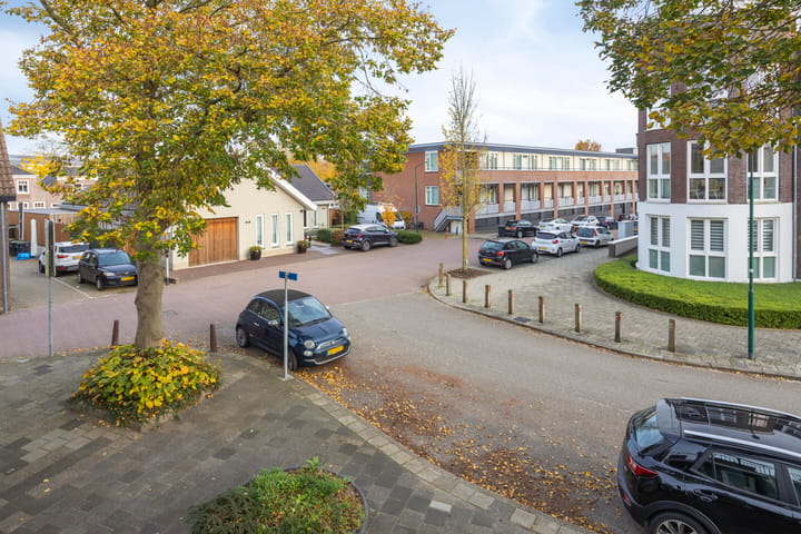 Photo 35 of Molenwal 14