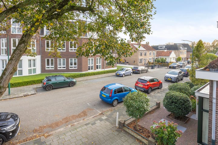 Photo 36 of Molenwal 14