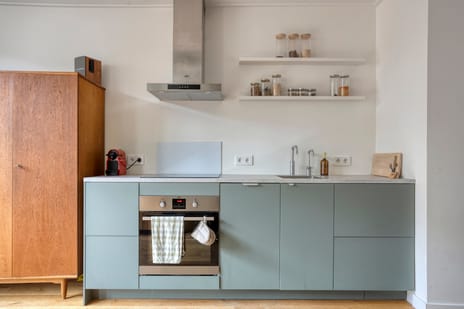 Moerdijkstraat 1-2 tertiary image