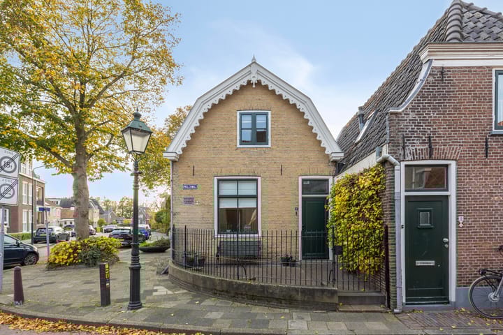 Photo 38 of Molenwal 14