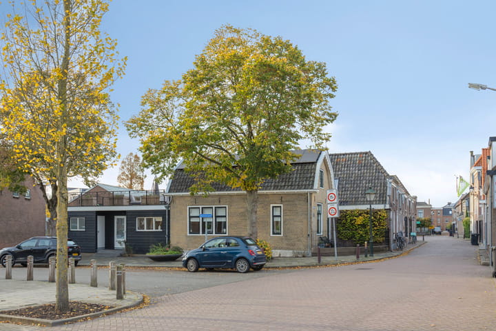 Photo 39 of Molenwal 14