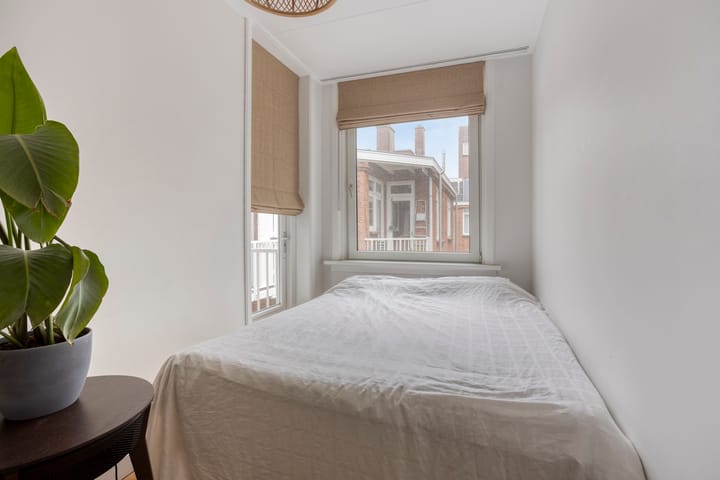 Foto 4 van Moerdijkstraat 1-2