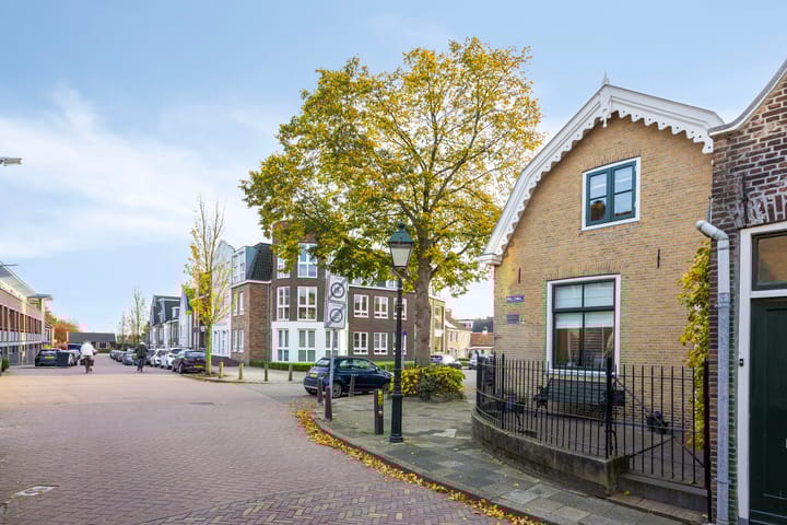 Photo 40 of Molenwal 14