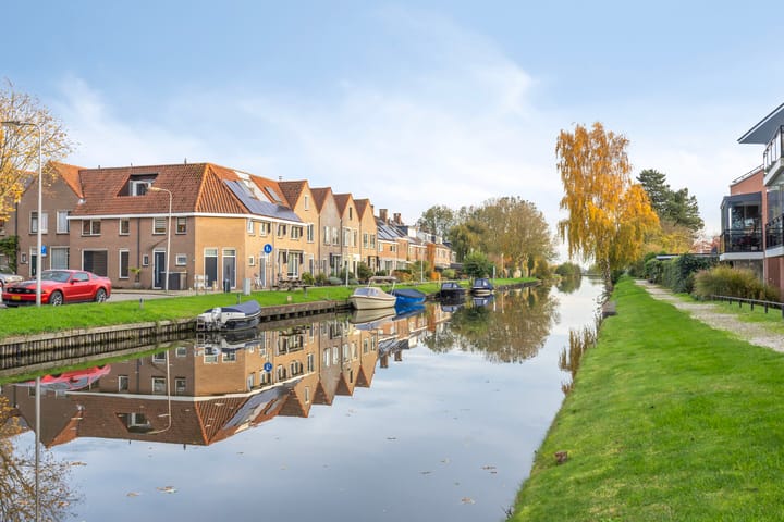 Photo 41 of Molenwal 14