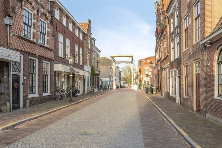 Photo 42 of Molenwal 14