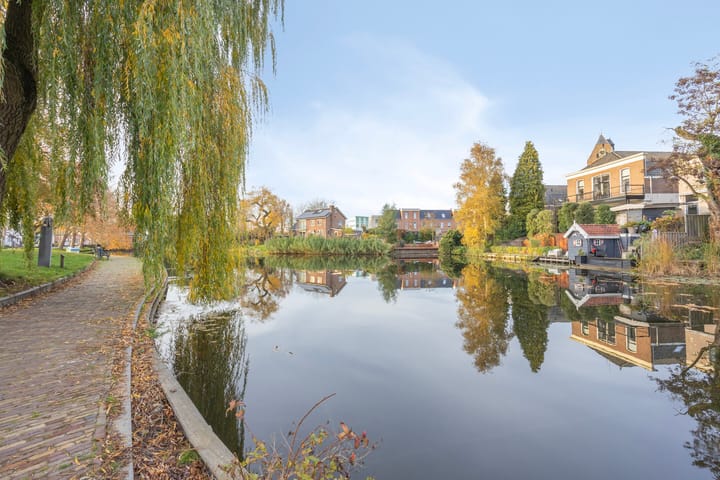 Photo 43 of Molenwal 14