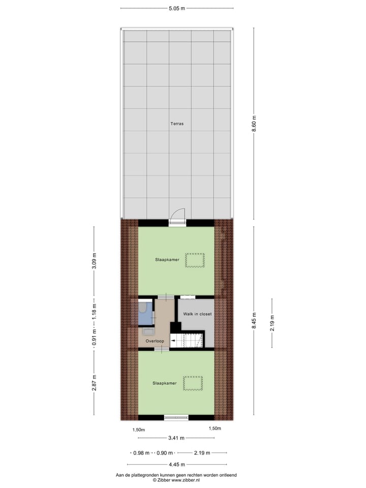 Photo 46 of Molenwal 14